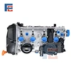 EA888 CCZ engine
